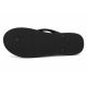11. Herren-Bade-Flip-Flops für den Sommer 4F 4FMM00FFLIM026A-72S