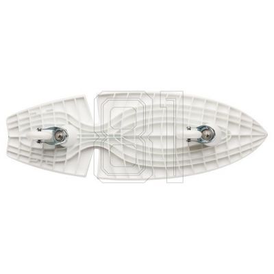 3. Razor Ripsurf Skateboard 15073390 (weiß)