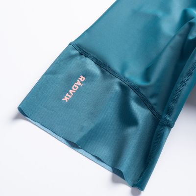 6. KILO LDS Shorts für Damen