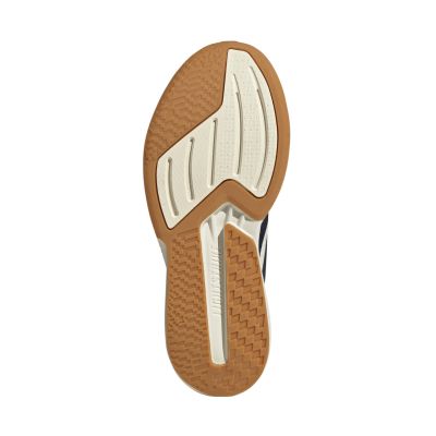 6. adidas Duramo Speed 2 Laufschuhe für Herren JP9223