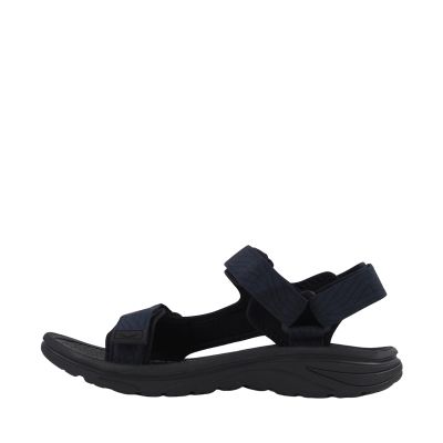 16. Lee Cooper Sandalen M LCW-25-34-3551MA