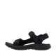 16. Lee Cooper Sandalen M LCW-25-34-3551MA