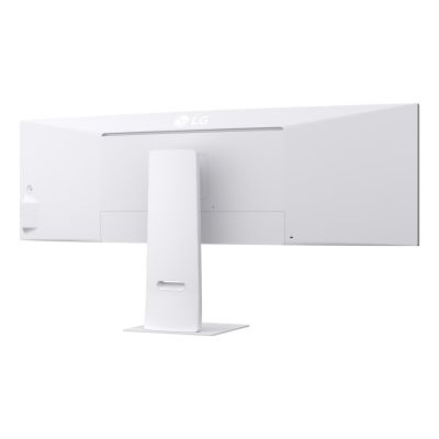 27. 49-Zoll-IPS-LCD-Monitor 49U950A-W LG