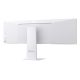 27. 49-Zoll-IPS-LCD-Monitor 49U950A-W LG