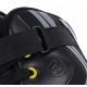 17. Tempish Temper M 1300000217 Freizeit-Skates