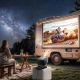 25. HISENSE C3 LASER 4K-PROJEKTOR