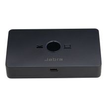 Jabra 2950-79 Kopfhörer-Zubehör-Schnittstellenadapter