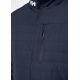 17. Helly Hansen Crew Insulator Jacke 2.0 M 30343 597