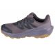 6. Salomon Elixir Tour WP 475771 Grau 37 1/3