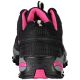 3. CMP Rigel Low Wp W Schuhe 3Q5445661UE