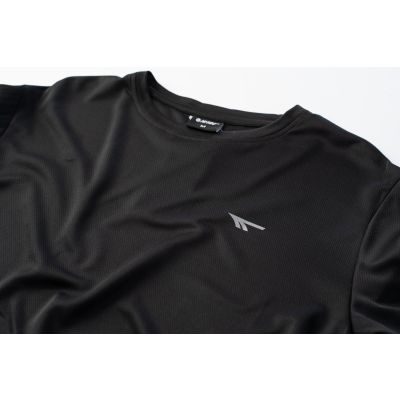 3. Herren Kurzarm-T-Shirt JODIN 2er-Pack