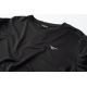 3. Herren Kurzarm-T-Shirt JODIN 2er-Pack