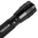 15. Spokey Bold 929233 4-teiliges Multitool