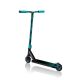 2. Globber Stunt Scooter GS 720 624-005-3 HS-TNK-000015845