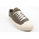 2. Palladium Herren-Sportschuhe Palla Ace Washed Lightweight Sneakers