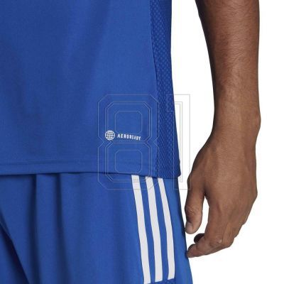 14. adidas Tiro 23 Ligatrikot M HR4611