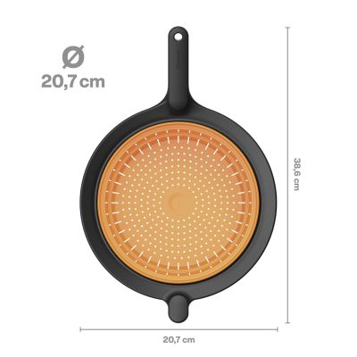 4. Fiskars 1027304 nicht kategorisiert