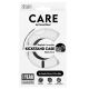 5. CARE by PanzerGlass Feature Kickstand Case mit MagSafe für iPhone 16 Pro Max – Schwarz
