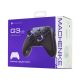 4. Machenike G3 V2 Kabelloser Gamecontroller – Weiß