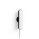 3. Philips Hue White und Farbambiente Set mit zwei Hue Play Linearlampen