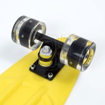4. Flashboard SMJ sport BS-2206PL HS-TNK-000014001