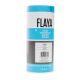 4. Hi-Tec Flaya Dart-Set 92800073782