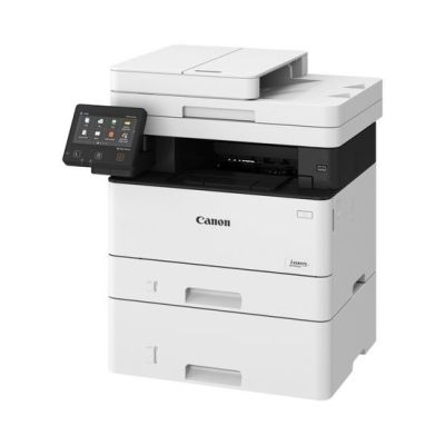 5. DRUCKER/COP/SCAN I-SENSYS/MF455DW 5161C006 CANON
