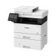 5. DRUCKER/COP/SCAN I-SENSYS/MF455DW 5161C006 CANON