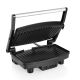 4. Tristar GR-2856 Kontaktgrill