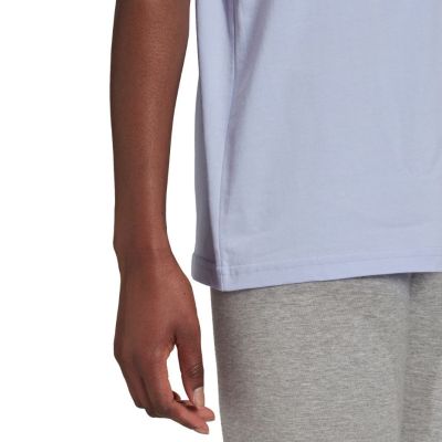 14. adidas Essentials 3S W T-shirt H10202