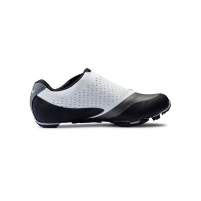 2. NORTHWAVE GHOST PRO TEAM EDITION Radschuhe