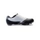 2. NORTHWAVE GHOST PRO TEAM EDITION Radschuhe