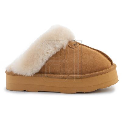 13. BearPaw Retro Loki W 2487W-245 Schuhe