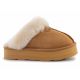 13. BearPaw Retro Loki W 2487W-245 Schuhe