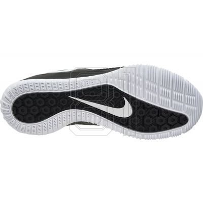 8. Nike Air Zoom Hyperace 2 M AR5281-001 Schuhe