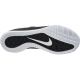 8. Nike Air Zoom Hyperace 2 M AR5281-001 Schuhe
