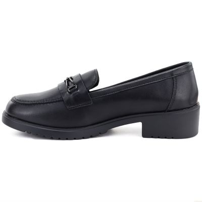 3. DASZYŃSKI SCHUHE
