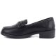 3. DASZYŃSKI SCHUHE