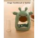 3. Momcozy All-in-1 Elite Baby-Set | Baby-Set | All-in-one Elite Edition