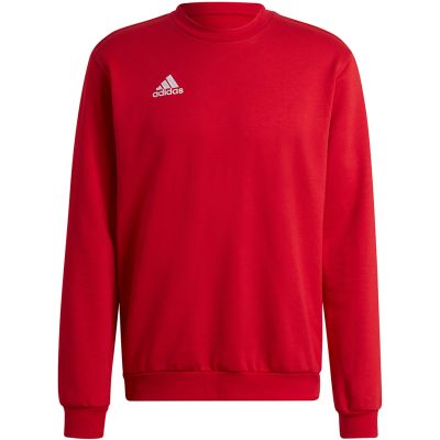 12. Adidas Entrada 22 Sweatshirt M HB0577