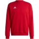 12. Adidas Entrada 22 Sweatshirt M HB0577