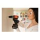 3. 18V BLD683XN-XJ BLACK+DECKER Akku-Bohrschrauber