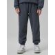 2. Jogginghose für Mädchen 4F 4FJRSS26TTROF1729-22S