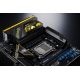 30. Asrock X870E TAICHI OCF Mainboard