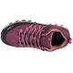 3. Cmp Rigel Low WP W 3Q13246-H910 Schuhe 