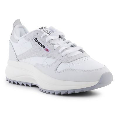 Reebok Classic Leather SP Extra HQ7189 Weiß