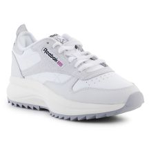 Reebok Classic Leather SP Extra HQ7189 Weiß