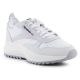 Reebok Classic Leather SP Extra HQ7189 Weiß