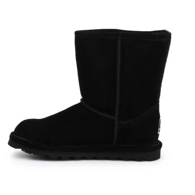 10. BearPaw II Jr 1962Y Schuhe