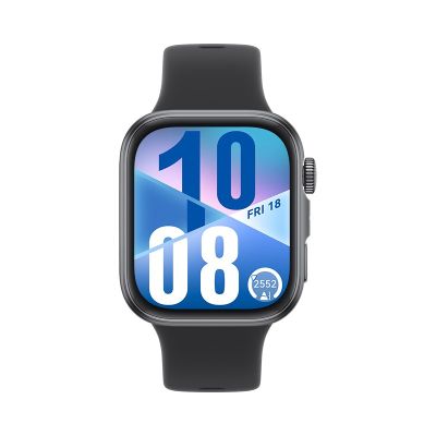 2. Huawei Watch Fit 4 Smartwatch